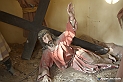 VBS_6688 - I Piloni della Via Crucis del Sacro Monte di Montà d'Alba